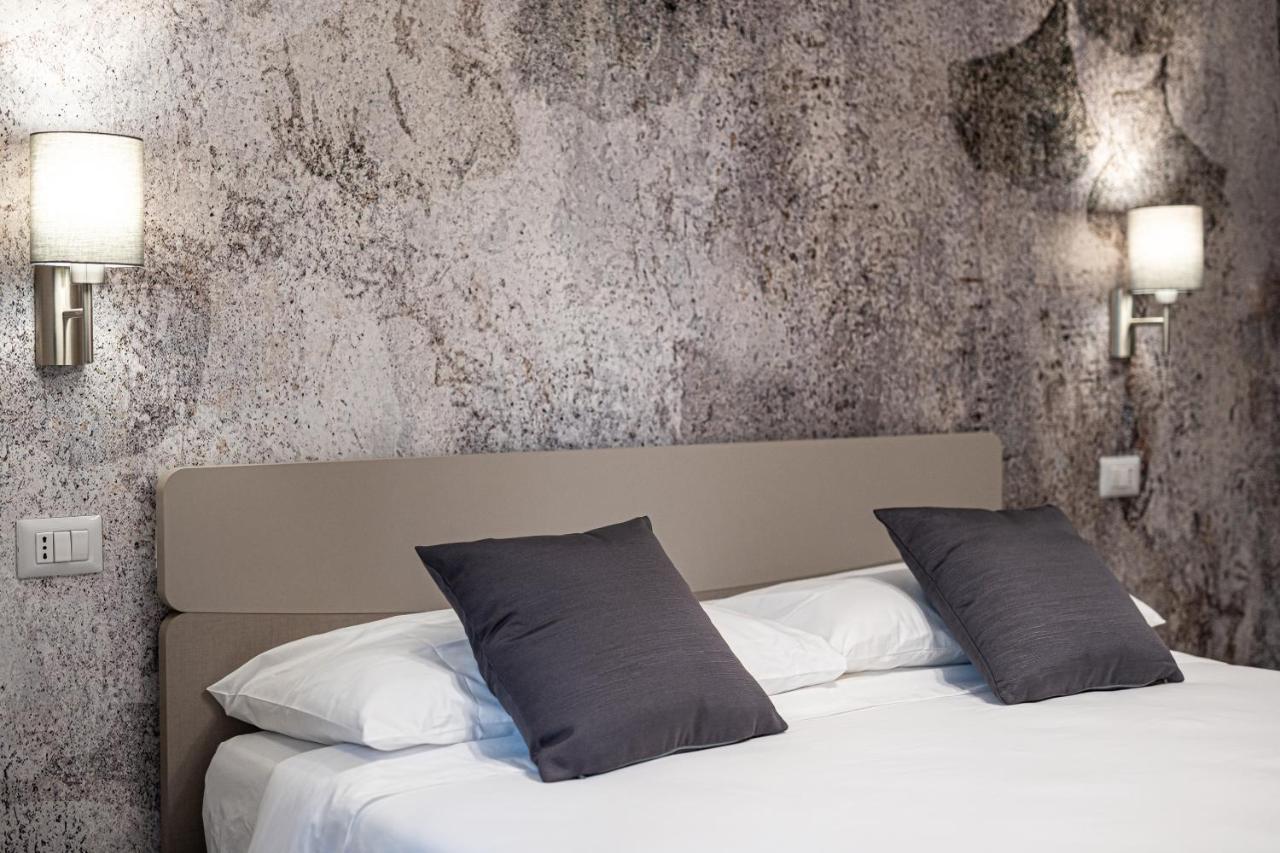 Le Casette Di Luisa Holiday home